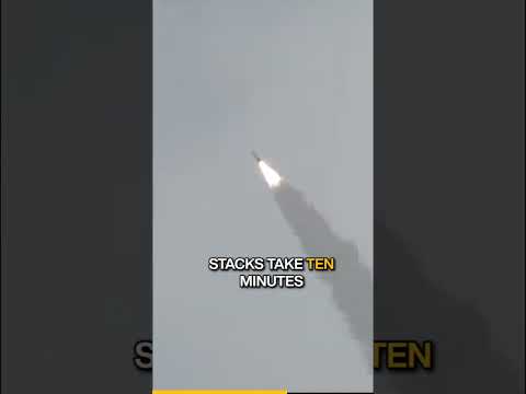 How better is Akash NG?  #military #akash #akashng #indianmissile #indiansam