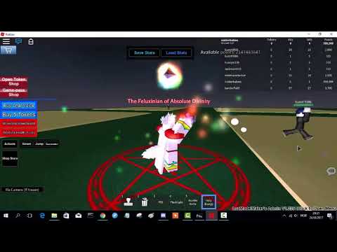horse scripts | OMG | OP SCRIPT FOLDER | RARES | ONE DOLLAR | UPDATED MONTHLY