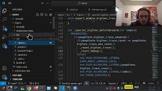 Arrasio Programming Day 25