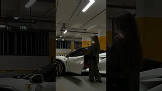 I'll be your lover 🤍 #gainwealth #bloodline #richlifestyle