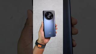 1st Smartphone from Acer 😍🔥 Acer Super ZX 5G Unboxing ⚡#Acer #AcerSuperZX #Shorts #Unboxing #5G