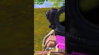 1000Like and subscribe 🙏🏻#pubgmobile #scoutlivestream #livestreams #pubg #livetv #comedy #500subs