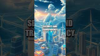 Cryptocurrency Market Stability through Regulatory Compliance