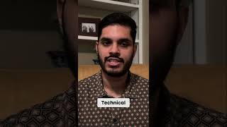 How to Land a Tech Job in a Competitive Market