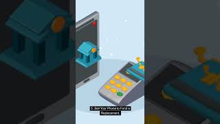7 Practical Things to Do After Cracking Your Smartphone Screen #CrackedScreenFix #MobileTechTips