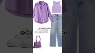 meesho casual finds 🌿 #trending #viral #meeshohaul #meeshofinds #youtubeshorts #style