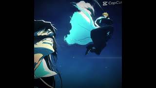 Ichigo one of the greatest characters in anime #anime ##animeotp #animeedit #animeforever