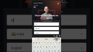 How to increase views in 1 min.#increasesusbcribers #increaseviews #viewskaisebadhaye