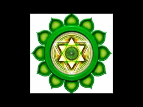 KALP ÇAKRA MANTRASI#istanbul #çakraaçma #reiki #reikihealing #enerji #quantum