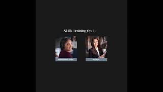 Complete Campaign Appointment Setting Software  Instagram Post