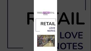 UK Retail News 25th April 2025