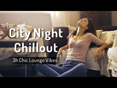 Lounge Music with Piano Guitar Saxophone Jazz🎷Relaxing Instrumental Music🎧ChillVibes For Study, Work