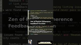 🚀 AI Code Guardian: Boost GenAI Productivity! #CodeGuardian #Python #AIAgent @P
