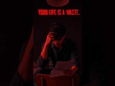 Indian Education System Ka Sabse Bada Scam!#EducationScam#IndianEducationTrap #RealityOfSchool#facts