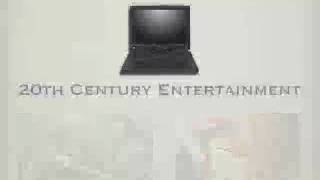CSI Podcast - Computer Technology & The Entertainment Industry