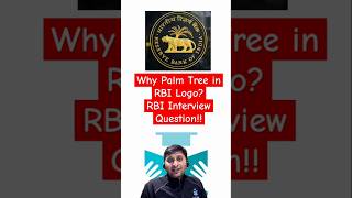 RBI Grade B Interview Preparation Strategy | Important Questions for RBI Interview | EduTap RBI 2025
