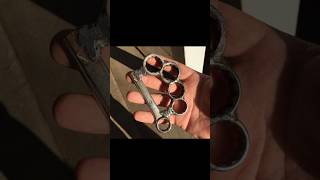 Amazing Technical skills