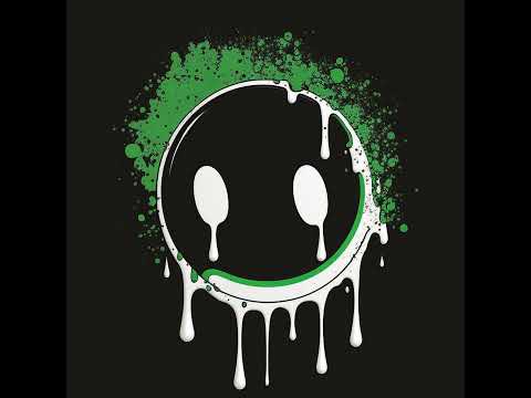 Reginald II Live Stream
