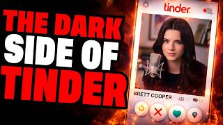 Online Dating’s SINISTER Origin Story [SHOCKING]