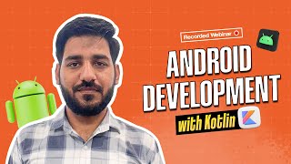 Android & Kotlin Development: A Complete Guide | Tapp.AI