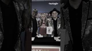 Why Overstocking Is Draining Your Profit