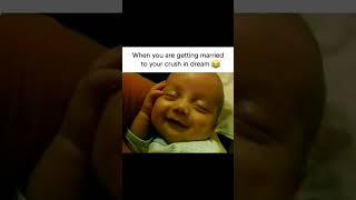 😚😚 #funny #comedy #devcomedy #viralshort #shorts