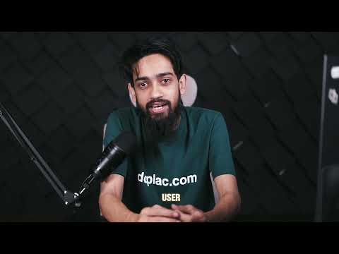 Update About Doplac Video Tutorial | Doplac CRM Tutorial