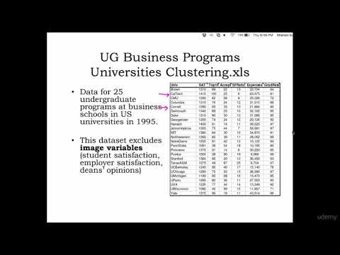 098-hierarchical-clustering-case-study.mp4