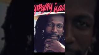 Gregory Isaacs ~ Night Nurse 🇯🇲 #vibes #reggae #nightnurse  #GregoryIsaacs #1982 #anaesthete