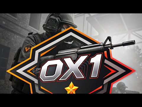 Cs2 frags by Oxi