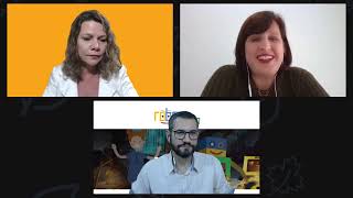 A Importância de Ensinar Programação Para Todos no Mundo de Hoje | TEO