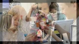 Online Education - Academy of Art University