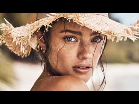 Cut Off - Lonely (Original Mix)