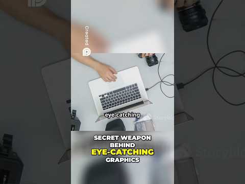 Canva Dominate 2025 with Stunning Thumbnails #shorts