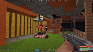 FragMovie Rustme ||  1010LOL || Unlimited 67