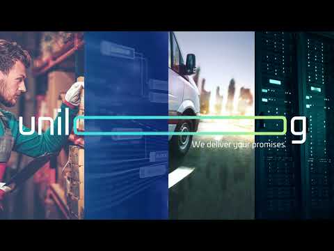 How Unilog Supports Spectrum Dynamics Medical: Amir Stadtmauer, VP Operations