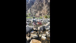 Oman Hidden Gem TN
