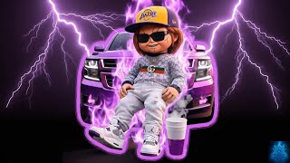 FREESTYLE BEAT - ''SHOOT THE FLOW'' | Trap Instrumental 2025 | Rap Beats | Type West Coast