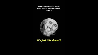 Tools That Increase Productivity Without Breaking the Bank!