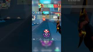 Aim #3 #raze #cheat #razemontage #valoranthighlights #razevalorant #montage #valorantclips