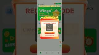 Earn money app. https://s.wingoco.xyz?c=89530593