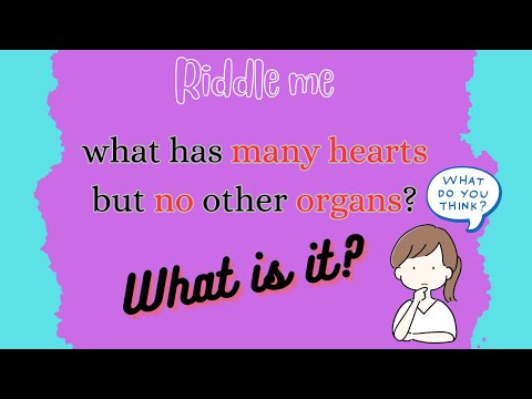 Riddle Me This: 7 Ingenious Brainteasers to Challenge Your Intelligence