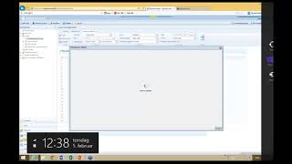 Dynamicweb Lead Tool (May 2015)