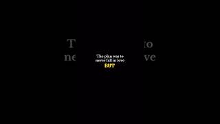 Coding is Love #coding #viral #shorts #codinglife #viralshorts #videos #software #education #devlife