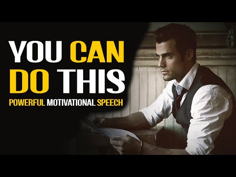 If You're Struggling With Mental Health, Watch This (5 Minute Motivation)