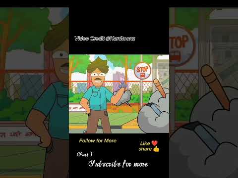 stress kam 🤣#funnyvideo #funnyshorts #anime