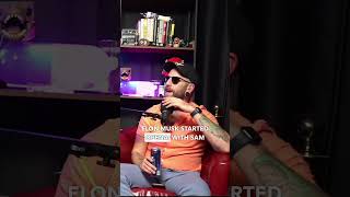 Elon Musk vs. Sam Altman #techwars #techdebate