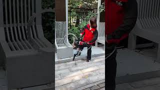 Onsite shooting #Hardware tools #High performance utility tools #construction