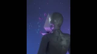 Game Dev Projects - Part 20