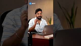 🔥 Entri Commerce presents the ultimate SAP & BAFC Integrated Course! 🚀 #tamil #commerce